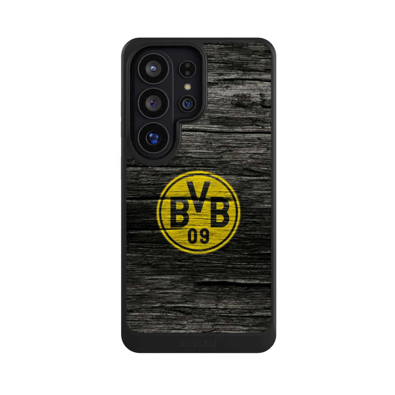 Galaxy S26 Ultra NIVOcore Look Bois BVB 