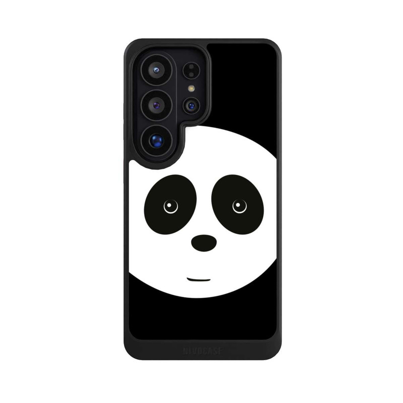 Galaxy S26 Ultra NIVOcore Pandanah