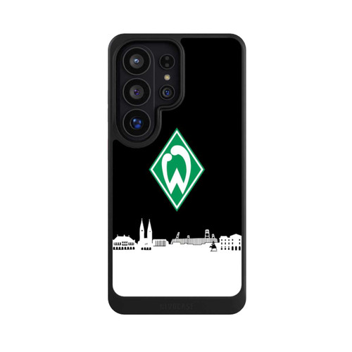 Samsung Galaxy S26 Ultra NIVOcore WB Skyline