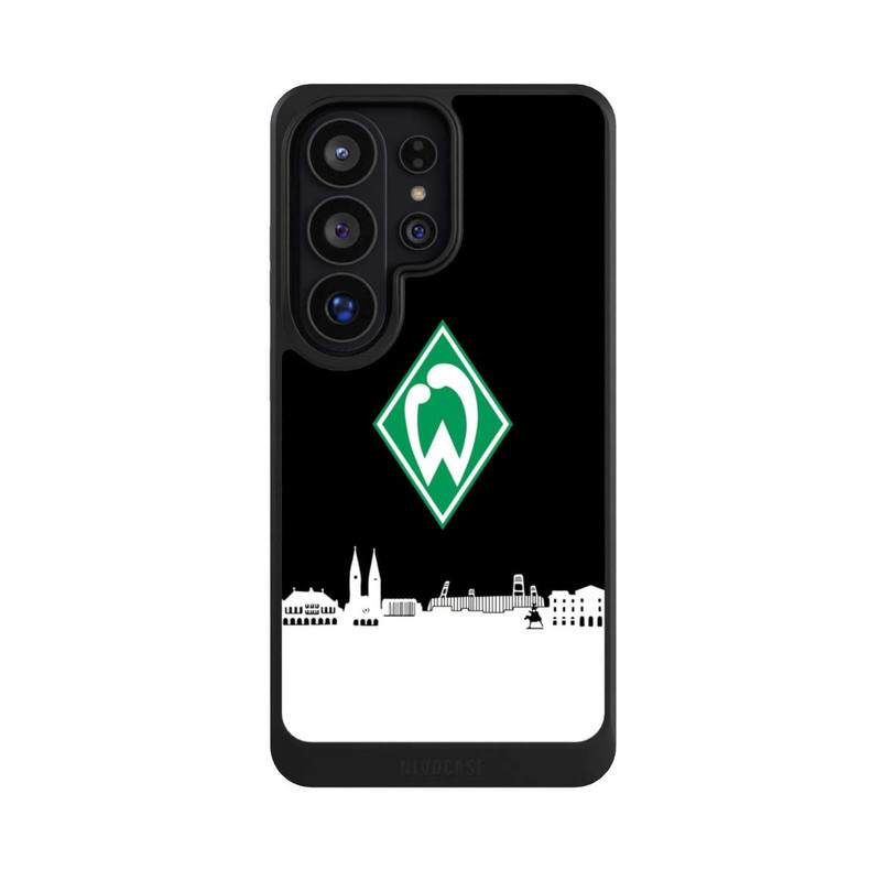 Galaxy S26 Ultra NIVOcore WB Skyline