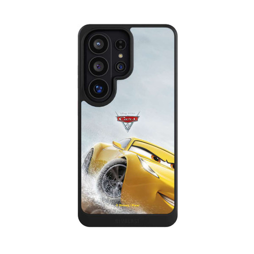 Samsung Galaxy S26 Ultra NIVOcore Cars3 Cruz Ramirez