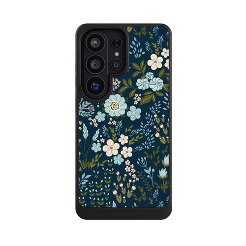 Samsung Galaxy S26 Ultra NIVOcore herbstliche Blumen 4