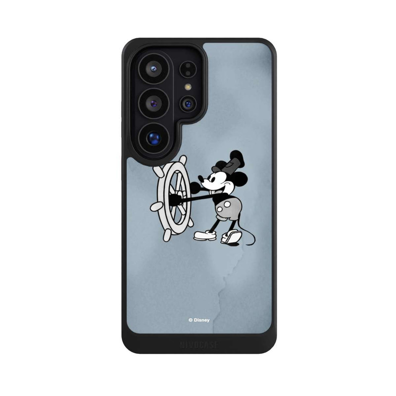 Galaxy S26 Ultra NIVOcore Mickey Vintage Marin