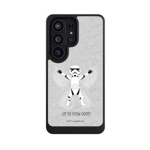 Samsung Galaxy S26 Ultra NIVOcore Up to Snow Good - Star Wars