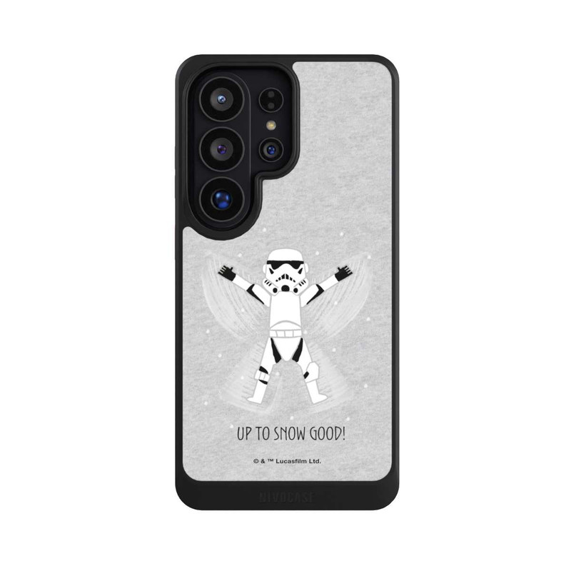 Galaxy S26 Ultra NIVOcore Up to Snow Good - Star Wars