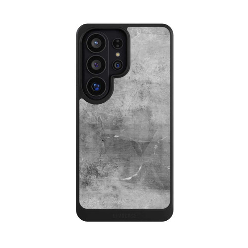 Samsung Galaxy S26 Ultra NIVOcore Graue Betonwand 2