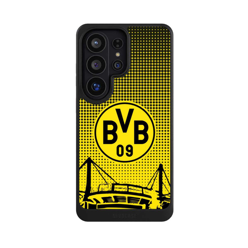 Galaxy S26 Ultra NIVOcore BVB Points