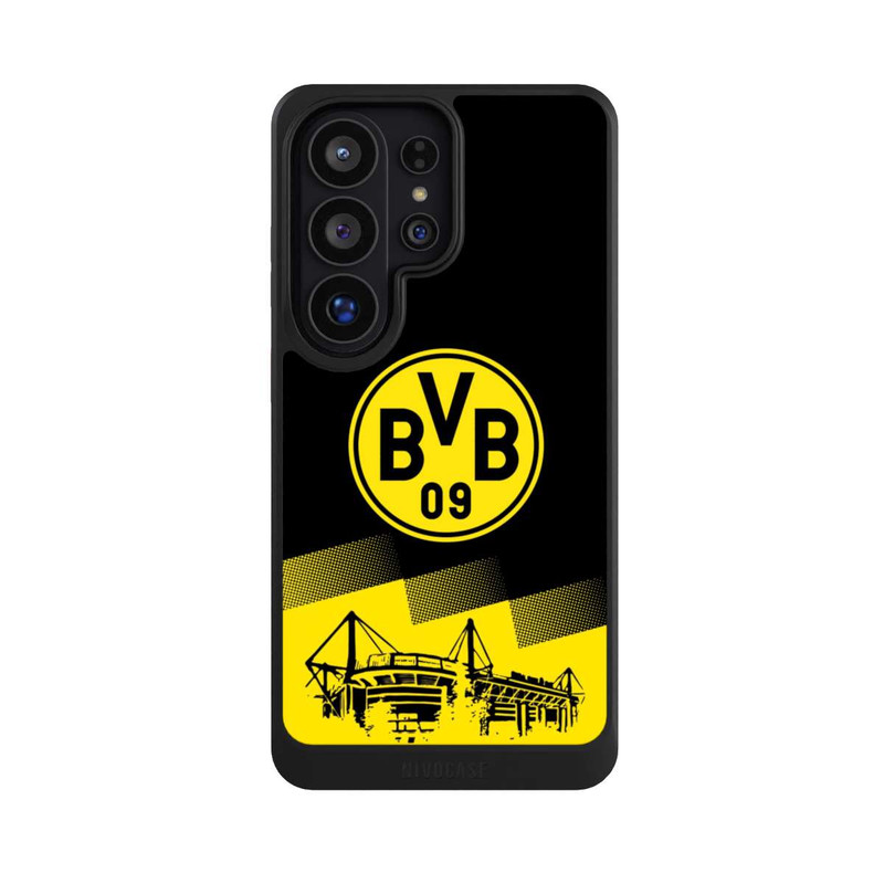 Galaxy S26 Ultra NIVOcore BVB Two Tone