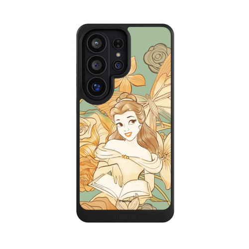Samsung Galaxy S26 Ultra NIVOcore Belle Royal Floral