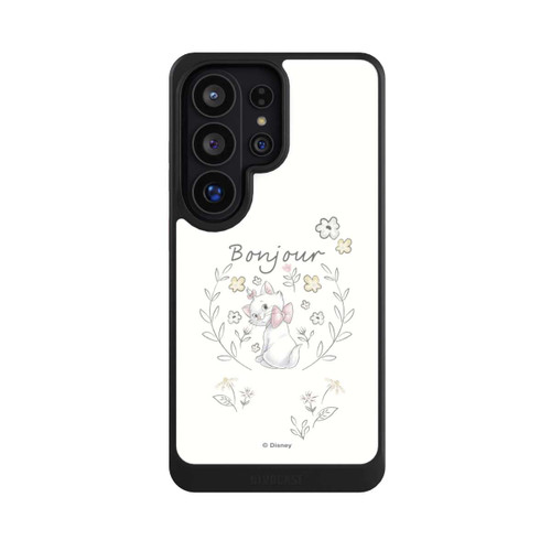 Samsung Galaxy S26 Ultra NIVOcore Marie Cute