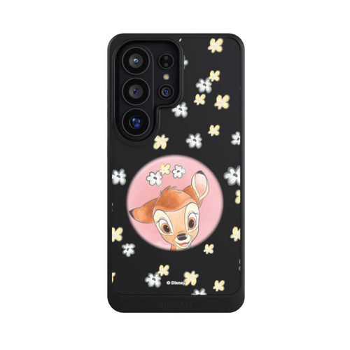 Samsung Galaxy S26 Ultra NIVOcore Bambi sans Fond