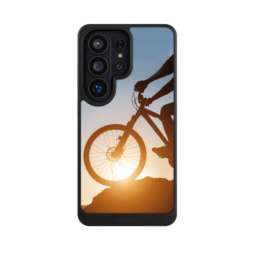Samsung Galaxy S26 Ultra NIVOcore Mountainbike