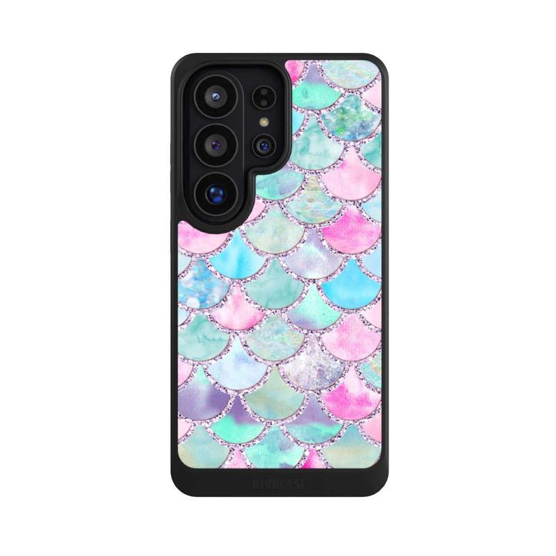 Galaxy S26 Ultra NIVOcore Rainbow Fish