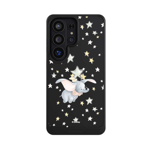 Samsung Galaxy S26 Ultra NIVOcore Dumbo Sterne ohne Hintergrund