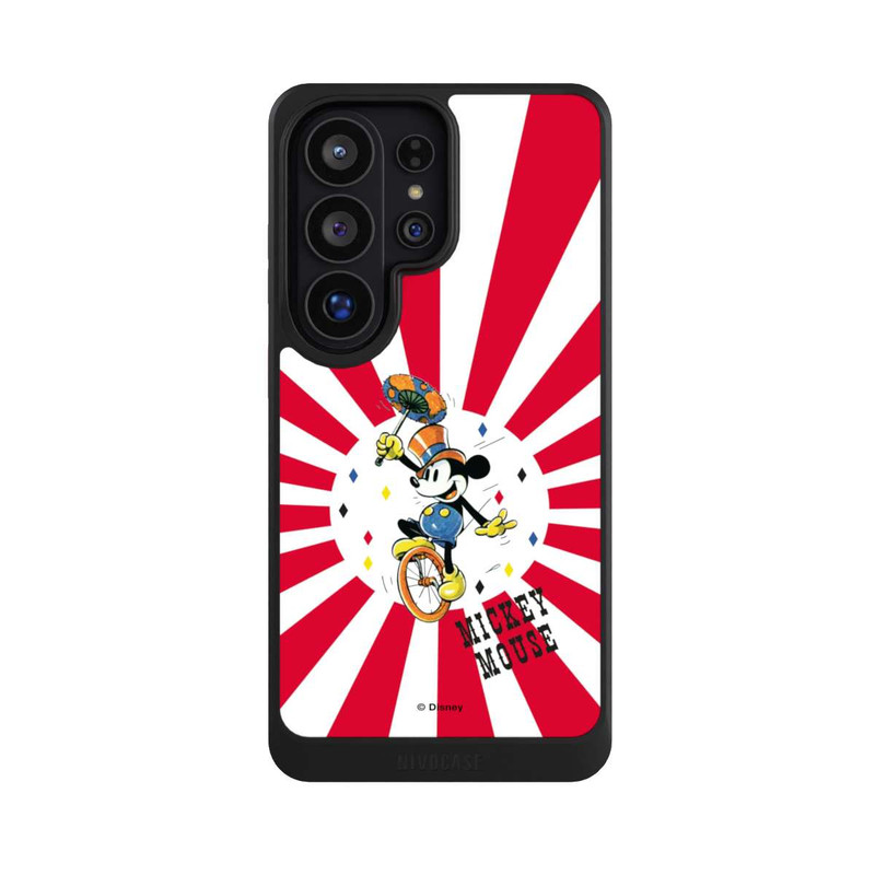 Galaxy S26 Ultra NIVOcore Mickey Carnaval