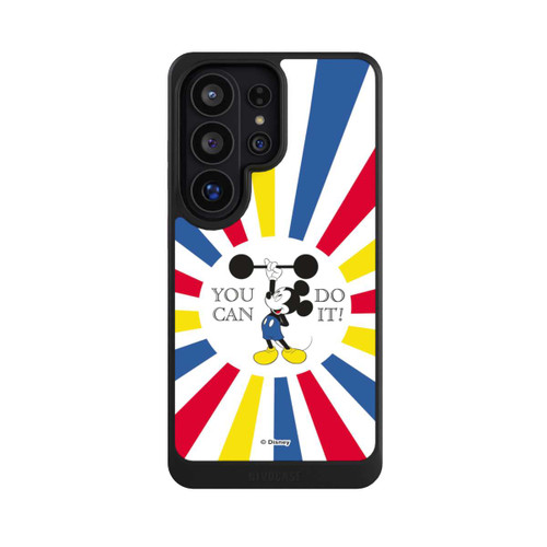 Samsung Galaxy S26 Ultra NIVOcore You Can Do It