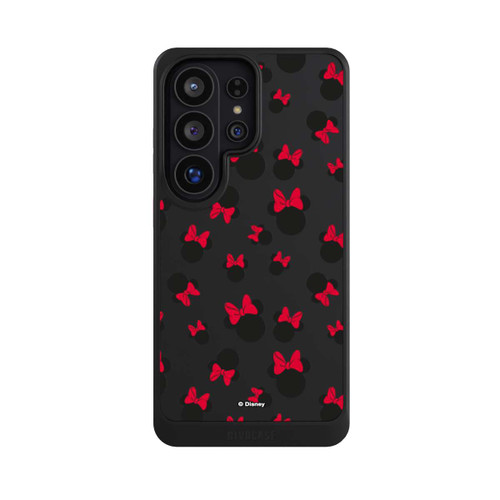 Samsung Galaxy S26 Ultra NIVOcore Minnie Icon