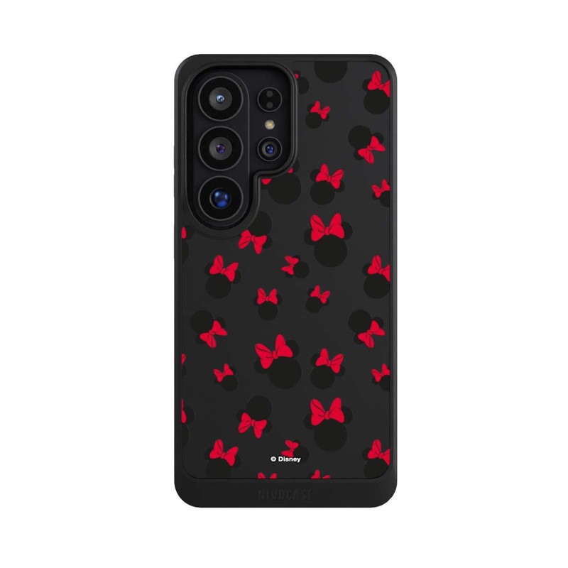 Galaxy S26 Ultra NIVOcore Minnie Icon