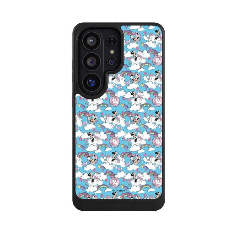 Galaxy S26 Ultra NIVOcore Minnie Pattern 02
