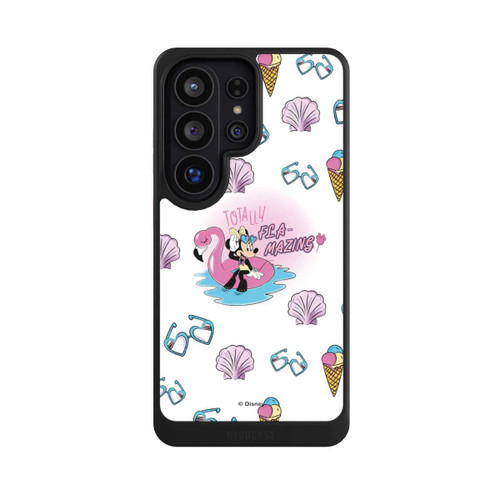 Samsung Galaxy S26 Ultra NIVOcore Totally flamazing Minnie