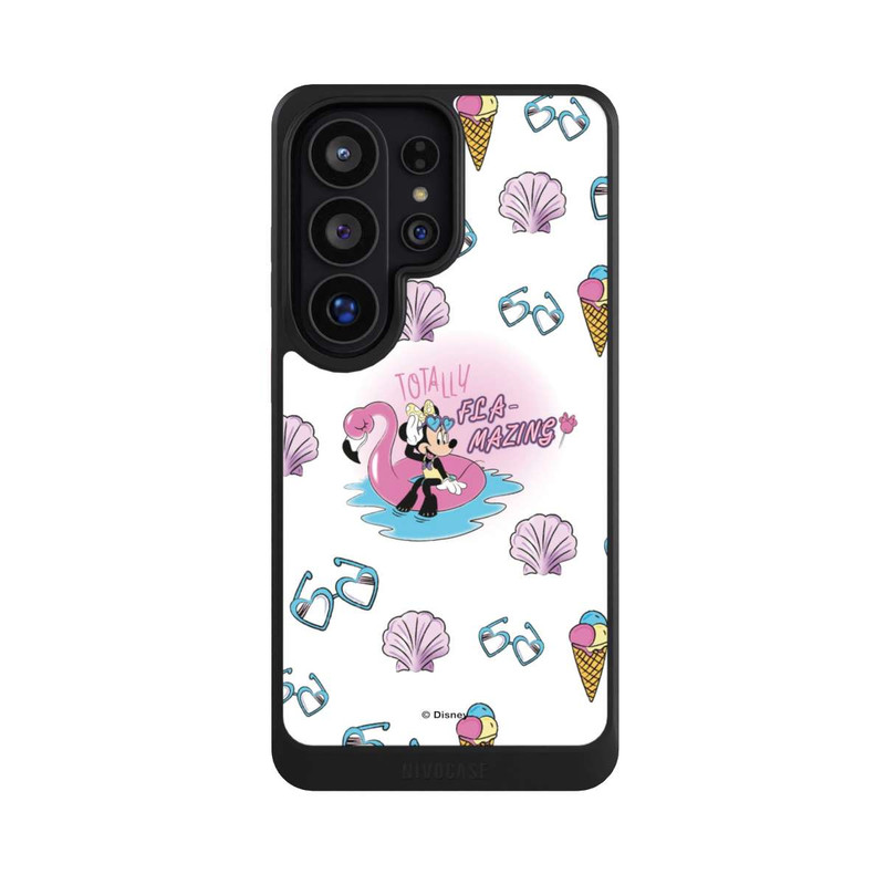 Galaxy S26 Ultra NIVOcore Völlig verblüffende Minnie