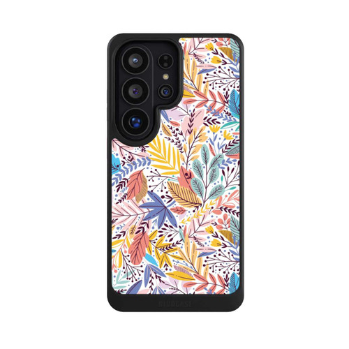 Samsung Galaxy S26 Ultra NIVOcore Exotic Pattern