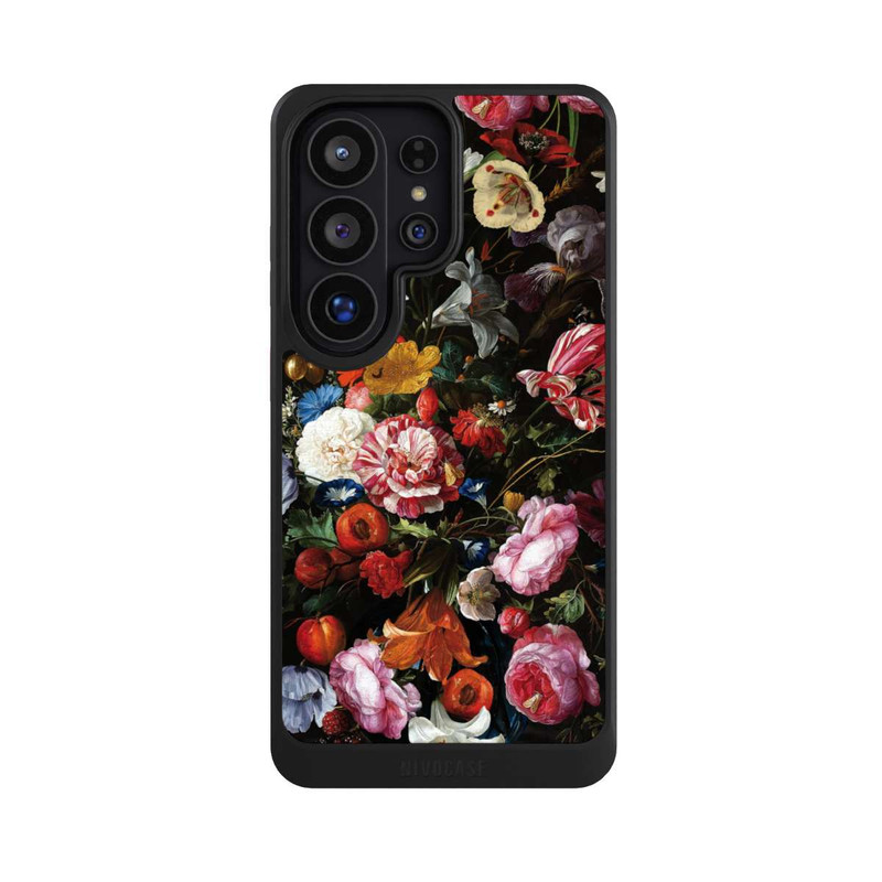 Galaxy S26 Ultra NIVOcore Farbenfrohes Bouquet