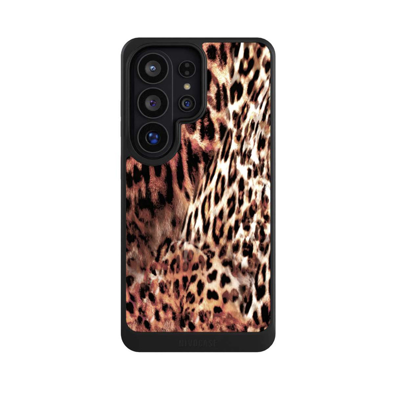 Galaxy S26 Ultra NIVOcore Modern Leo
