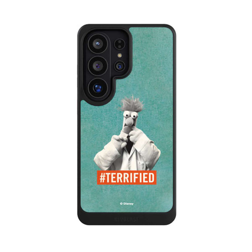 Samsung Galaxy S26 Ultra NIVOcore Terrified Muppets