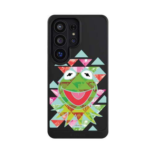 Samsung Galaxy S26 Ultra NIVOcore Kermit Dreiecke