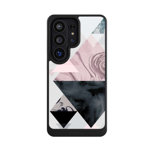 Samsung Galaxy S26 Ultra NIVOcore Graphique 164