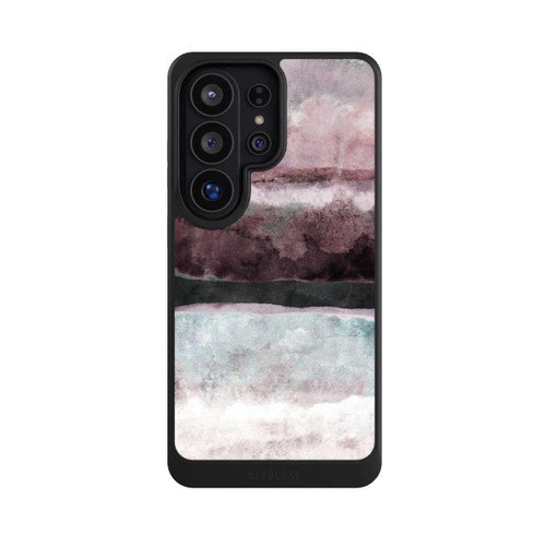 Samsung Galaxy S26 Ultra NIVOcore Aquarelles 24