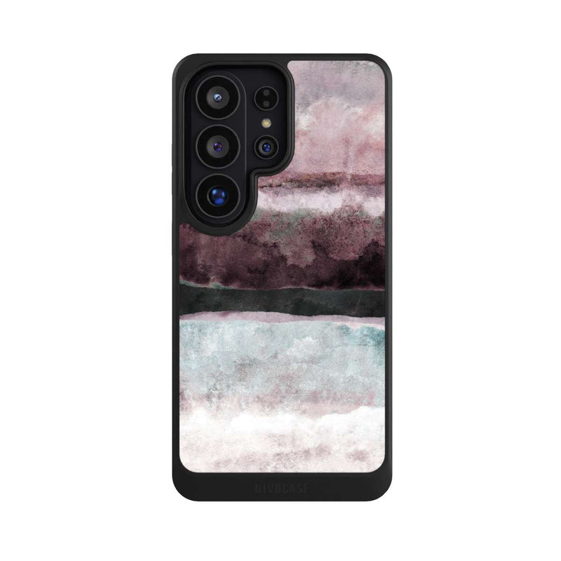 Galaxy S26 Ultra NIVOcore Aquarelle 24