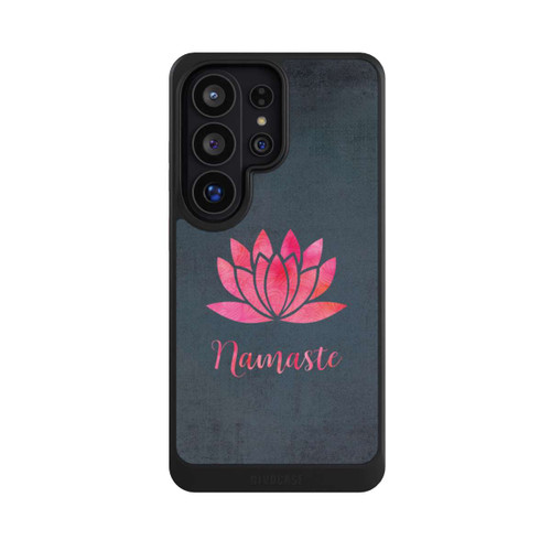 Samsung Galaxy S26 Ultra NIVOcore Namaste