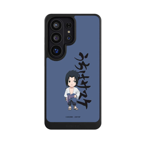 Samsung Galaxy S26 Ultra NIVOcore Sasuke SD
