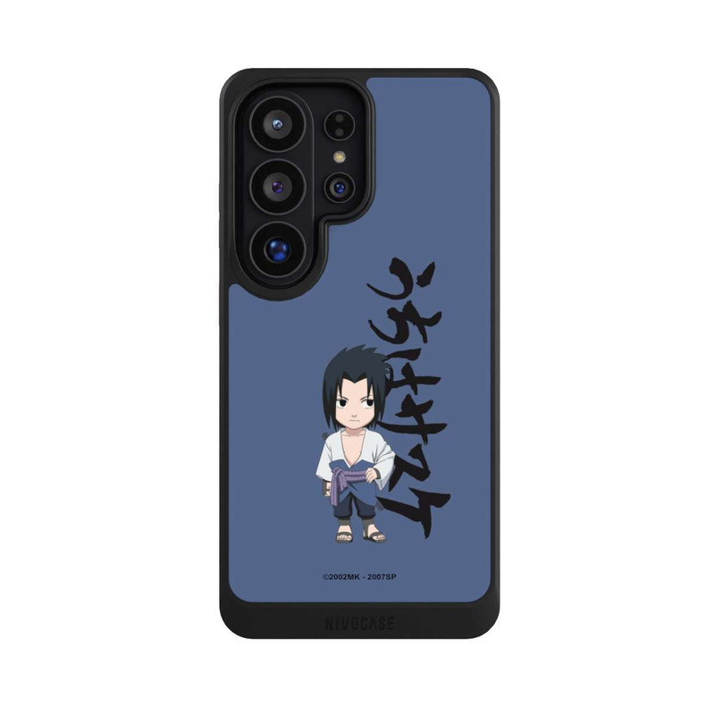 Galaxy S26 Ultra NIVOcore Sasuke SD