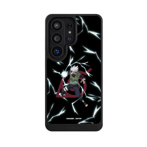 Samsung Galaxy S26 Ultra NIVOcore Kakashi Raikiri