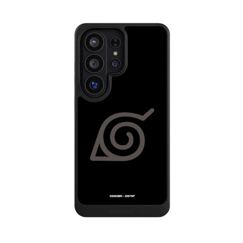 Samsung Galaxy S26 Ultra NIVOcore Konoha