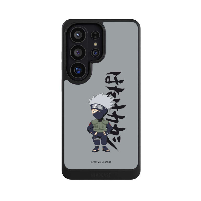 Galaxy S26 Ultra NIVOcore Kakashi SD