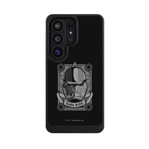 Samsung Galaxy S26 Ultra NIVOcore Trooper 
