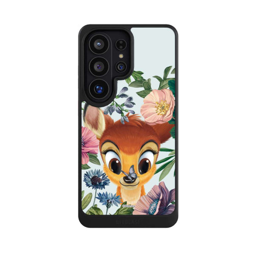 Samsung Galaxy S26 Ultra NIVOcore Bloomy Bambi