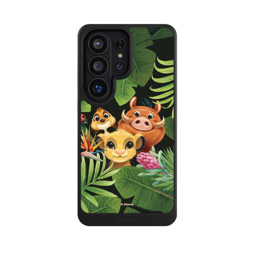 Samsung Galaxy S26 Ultra NIVOcore Simba's Friends