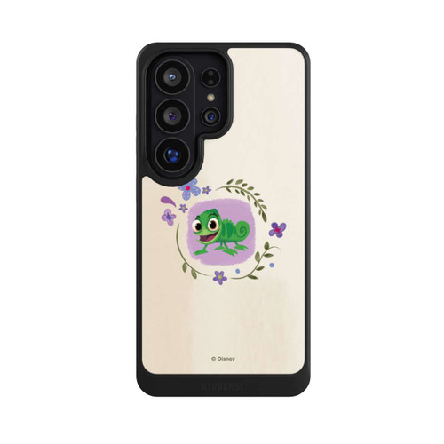 Samsung Galaxy S26 Ultra NIVOcore Caméléon Pascal