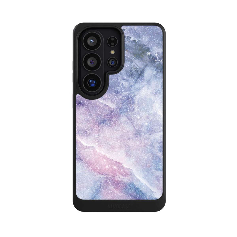 Galaxy S26 Ultra NIVOcore Galaxie Marmor