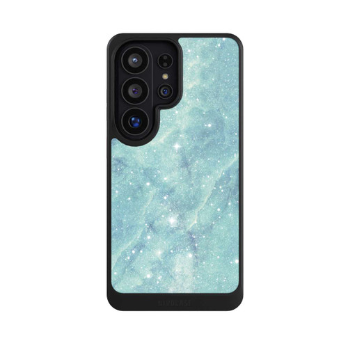 Samsung Galaxy S26 Ultra NIVOcore Shining Starry Marble Look