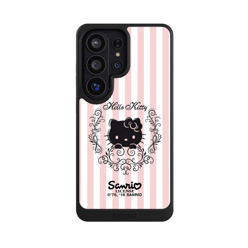 Galaxy S26 Ultra NIVOcore Hello Kitty Elegant