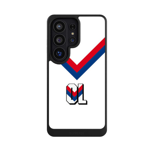Samsung Galaxy S26 Ultra NIVOcore OL 1989 Jersey