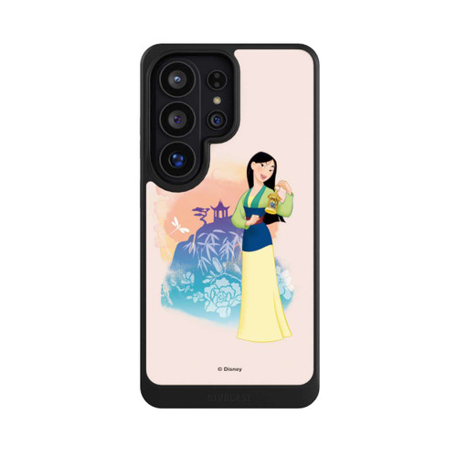Samsung Galaxy S26 Ultra NIVOcore Mulan Sunset Mood