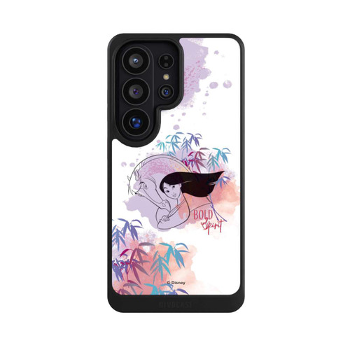 Samsung Galaxy S26 Ultra NIVOcore Mulan Bold Spirit