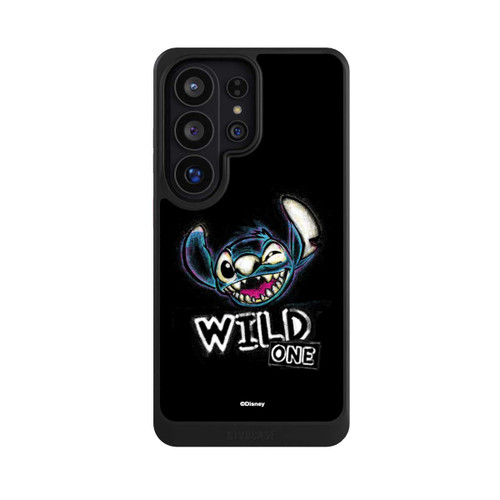 Samsung Galaxy S26 Ultra NIVOcore Wild One Stitch